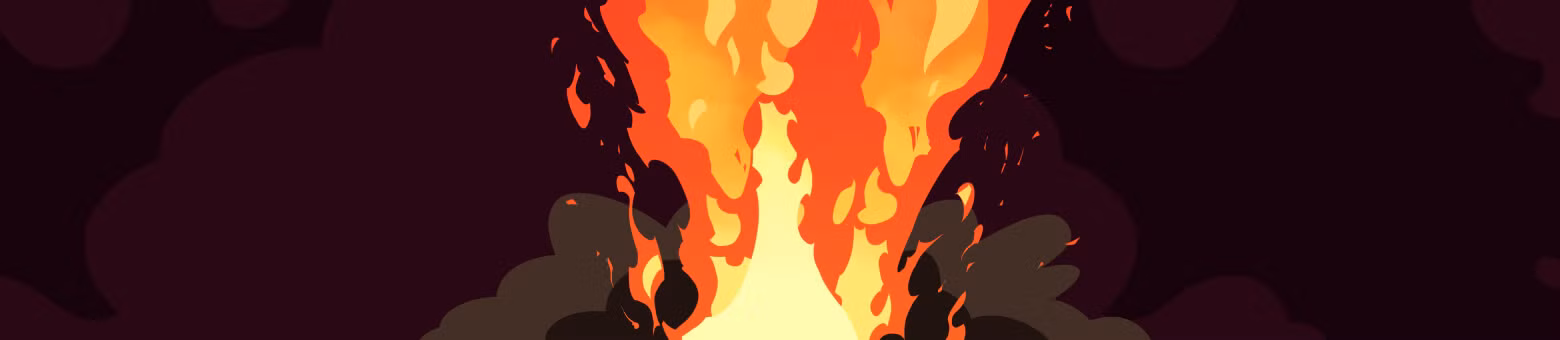 easy printable sudoku large print
