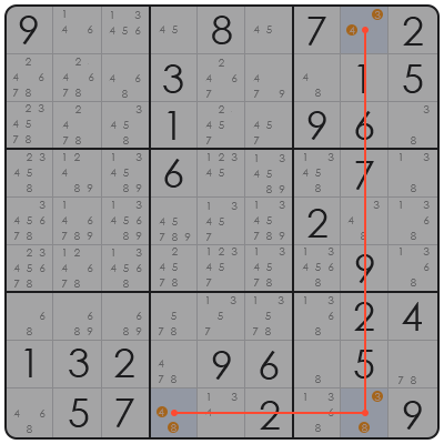 sudoku solutions solver