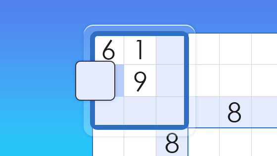 pogo daily sudoku