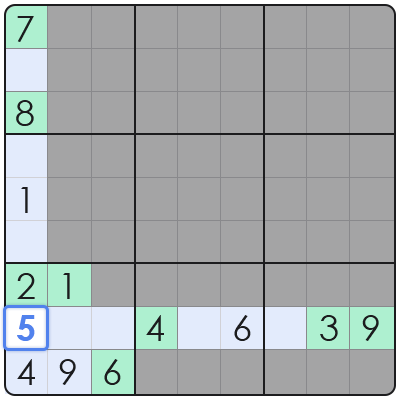 print sudoku medium
